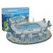  man Cesta - City официальный Stadium (eti - do* Stadium ) 3D мозаика [Nanostad/ nano stud ]