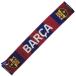 FC Barcelona официальный полотенце muffler (BCN34378)