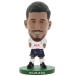 ホイビュルク トッテナム CS ホーム サッカースターズ(SoccerStarz サッカーフィギュア ホイビュア)