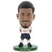 ホイビュルク トッテナム CS ホーム サッカースターズ(SoccerStarz サッカーフィギュア ホイビュア)