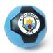  man Cesta - City официальный soft PVC мяч ( Sky )(MC35777)