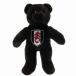 f Ram официальный мягкая игрушка Mini Bear -SB