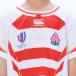 ���O�r�[ ���{��\ RWC 2023 ���v���J �z�[�� ���� �W���[�W�[ �L�b�Y�ycanterbury/�J���^�x���[�z(RGJ33982WC-10) �֘A�摜4