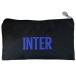  Intel официальный пенал INTER ( черный )(IN1496)