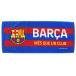 FC�o���Z���i �I�t�B�V���� �t�F�C�X�^�I��(�u���[�~���b�h)(BCN54121)