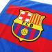 FC�o���Z���i �I�t�B�V���� �t�F�C�X�^�I��(�u���[�~���b�h)(BCN54121) �֘A�摜1