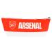  arsenal официальный пенал ( красный × белый )(ARS54649)