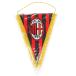 AC Milan официальный pe наан toTriangle 25x35cm(MI1204_2)