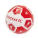 liba бассейн официальный мяч 3 номер лампочка HEX(.. для ) ( красный × белый )
