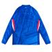 ���`�F���V�[ 25-26 �z�[�� ���� ���j�t�H�[��(���X�|���T�[����)�yNIKE/�i�C�L�z(HV9258-496) �֘A�摜1