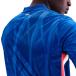 ���`�F���V�[ 25-26 �z�[�� ���� ���j�t�H�[��(���X�|���T�[����)�yNIKE/�i�C�L�z(HV9258-496) �֘A�摜3