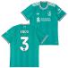 *liba бассейн 25-26 Sard короткий рукав форма No.3. глициния .[adidas/ Adidas ](JV6428/3E_WH)