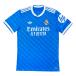 * Real mado Lead 25-26 Sard короткий рукав форма [adidas/ Adidas ](JV5845)