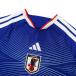�L�b�Y �A�f�B�_�X �T�b�J�[���{��\ 2026 �z�[�� ���v���J ���j�t�H�[�� No.7 �O� �O�yadidas/�A�f�B�_�X�z(JZ9688/7M) �֘A�摜1
