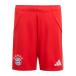 bai L mi.mhen25-26 Home шорты Junior [adidas/ Adidas ](JN8511)