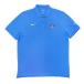 totenam25-26 DF2.0 рубашка-поло ( голубой )[NIKE/ Nike ](HM3041-428)