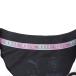 ���U���N�g�p�E�� 25-26 �T�[�h ���� ���j�t�H�[�� �yPUMA/�v�[�}�z(783074-03) �֘A�摜3