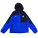 ���C���e���~ACG 25-26 Wolf Tree �t���[�X �t���W�b�v �t�[�f�B(�u���[�~�u���b�N)�yNIKE/�i�C�L�z(IB3850-010)
