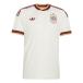* Испания представитель 2026a way короткий рукав форма [adidas/ Adidas ](JN4397)