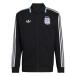 * Argentina представитель 2026a way Anne sem жакет ( черный )[adidas/ Adidas ](JZ6287)