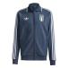 * Италия представитель 2026a way Anne sem жакет ( голубой )[adidas/ Adidas ](JY9599)