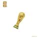 2026 FIFA���[���h�J�b�v (W�t) �k���đ�� �I�t�B�V���� 2.5D �g���t�B�[ �s���o�b�W(F26-PN-0002) �֘A�摜1
