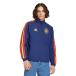 ���X�y�C����\ 2026 �z�[�� �A���Z���W���P�b�g(�l�C�r�[)�yadidas/�A�f�B�_�X�z(JZ2253) �֘A�摜1
