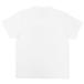 soccer junky(�T�b�J�[�W�����L�[) blues T�V���c(�z���C�g)(SJ25F47-1) �֘A�摜2