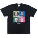 soccer junky(�T�b�J�[�W�����L�[) blues T�V���c(�u���b�N)(SJ25F47-2)