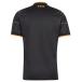 ���A���b�N�X 26-27 �A�E�F�C ���� ���j�t�H�[���yadidas/�A�f�B�_�X�z(JZ4693) �֘A�摜1