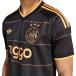 ���A���b�N�X 26-27 �A�E�F�C ���� ���j�t�H�[���yadidas/�A�f�B�_�X�z(JZ4693) �֘A�摜2