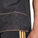 ���A���b�N�X 26-27 �A�E�F�C ���� ���j�t�H�[���yadidas/�A�f�B�_�X�z(JZ4693) �֘A�摜4