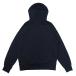 ���C���e�� 26-27 �N���u �v���I�[�o�[ �t�[�f�B�[(�u���b�N)�yNIKE/�i�C�L�z(II3423-010) �֘A�摜1