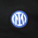 ���C���e�� 26-27 �N���u �v���I�[�o�[ �t�[�f�B�[(�u���b�N)�yNIKE/�i�C�L�z(II3423-010) �֘A�摜4
