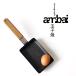 ambai �ʎq�� �p���i���� ���Ă��� IH�Ή� �K�X�R�����Ή��j