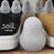 soil FRESHEN եåʥ եå  ú ꥵ륢å Ĵæޡ