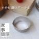 �Ǝ��≮ �����������{�[��6�i���O�� �����p�{�E�� �f�B�b�v�M �~�j�T�C�Y ������ �傳���X�v�[�� �y�ʃX�v�[���j
