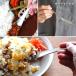 �Ǝ��≮ ��񂰃X�v�[���i�@�� �����Q �X�e�����X ���{�� ���O�� �J�g�����[�j �֘A�摜2