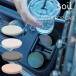 soil �R�[�X�^�[ for car�i���������� �\�C�� �J�[�p�i �J�[�O�b�Y�j