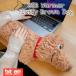 Bitten USB утеплитель fla feed g( собака собака ... теплый офис стол Work охлаждение . холодозащитный USB обогреватель )