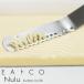 EA�gCO Nulu butter knife �C�C�g�R �k�� �o�^�[�i�C�t�i���V�J���j