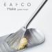 EA�gCO Hake grater brush �C�C�g�R �n�P ���낵���u���V�i���V�J���j