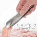 EA�gCO Hasam S tongs �C�C�g�R �n�T�� S �g���O�i���V�J���j