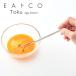 EA�gCO Toku egg beater �C�C�g�R �g�N ���܂��Ƃ��i���V�J���j