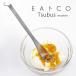 EA�gCO Tsubus masher �C�C�g�R �c�u�X �}�b�V���[�i���V�J���j