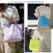 SOLEIL �\���C�� �^�C�f�B�[�g�[�g MEDIUM�i�g�[�g�o�b�O �V�����_�[�o�b�O �T�R�b�V�� �L�����o�X�o�b�O ���~�l�[�g���H �X�}�z�o�b�O�j �֘A�摜3
