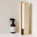 Eau KIRIKABU �g�C���b�g�y�[�p�[�z���_�[�^�J�o�[�v���[���g�i�g�C���b�g�y�[�p�[�P�[�X �J�o�[ �X�g�b�J�[ �g�C�� ���[ �I�[�j �֘A�摜5