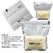 Ricekeep ���C�X�L�[�v ���@�\�ĕۑ��p�W�b�v�o�b�O�i�Ăт� �ĕۑ� �ĕۑ��� �đ܁j �֘A�摜4