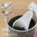 soil �������i�Β� �g�� �R�[�q�[ ���� �\�C�� ���������� ���� �e�B�[���W���[�j