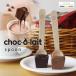 Mome chocolaitshokoreSpoon ложка ( шоко напиток hot chocolate шоколад день св. Валентина White Day маленький подарок )